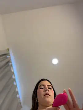 naughty__angel webcam