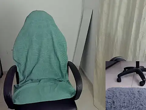 hot_king20 webcam