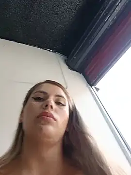 Cata_city1106 webcam