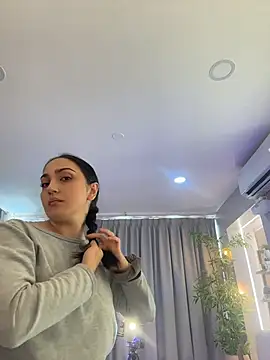 LIAH_IZUMI webcam