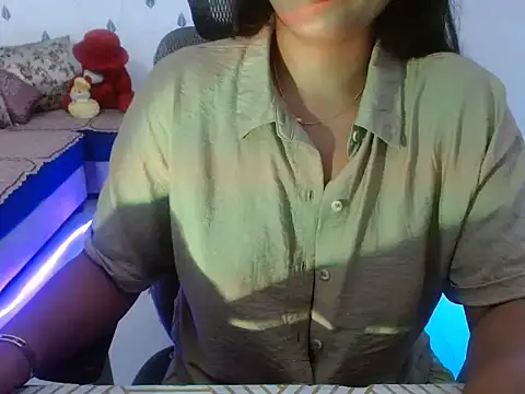KissMeSlow_ webcam