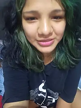 sivi22 webcam