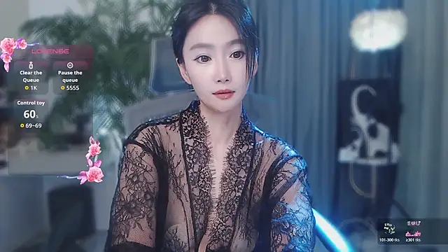 feifei-love (F milf) - 完成者可以提一个388币以内的菜单