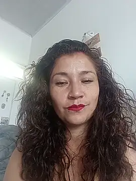Cielo_carpentier69 webcam