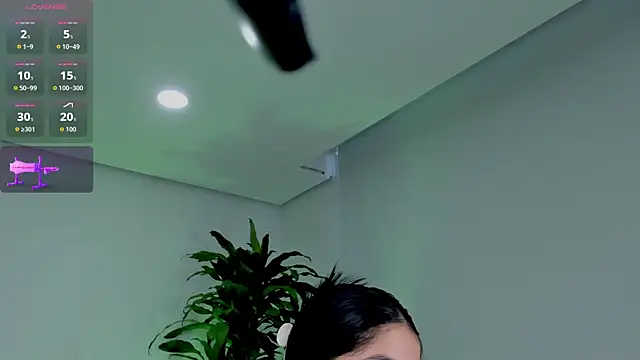 alissaowens_ webcam