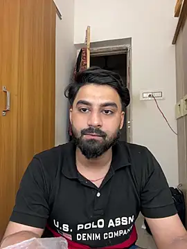 Royalboy_03 webcam