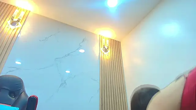 CharlotteSchmidtt webcam