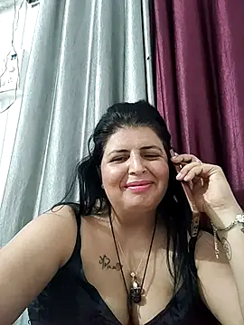 Jann_Riya333 webcam