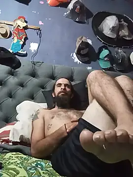 hairy_mannn webcam