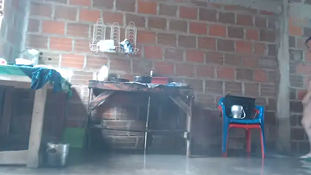 Real_sexy webcam