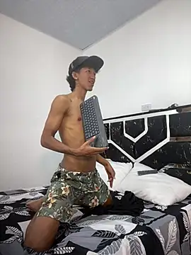 neitan_miller_ webcam