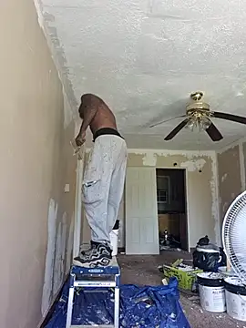 Boozle666 webcam