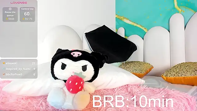zanyx_ webcam