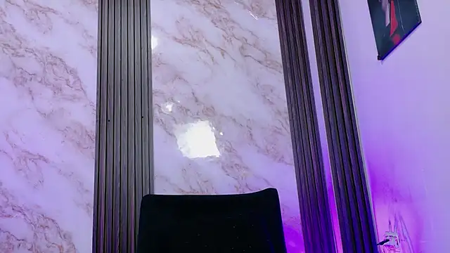SofiaGonzales_ webcam