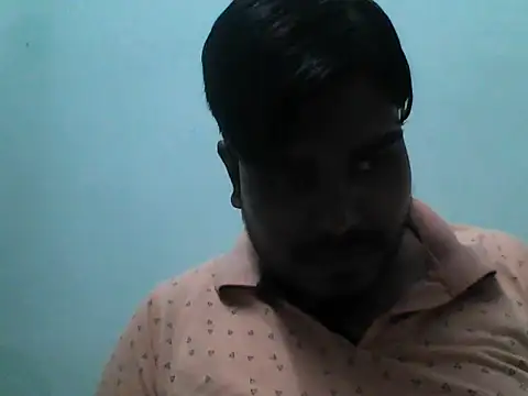 Foxboy65 webcam