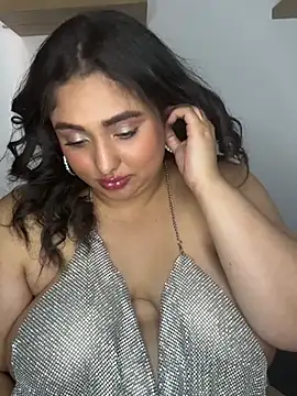 Selenee23 webcam