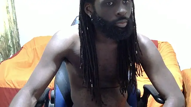 Darkkras webcam