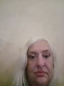 Julia20X webcam