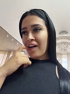 Sara_fun webcam
