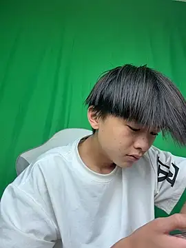 dd-101 (M twink) - 天天开心