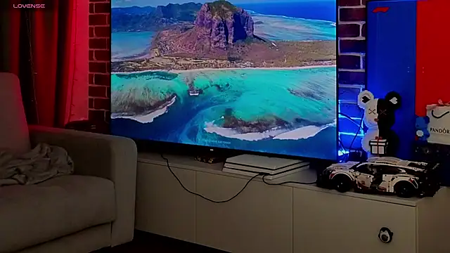 Jean_Willson webcam