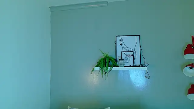 LexaDominant__ webcam