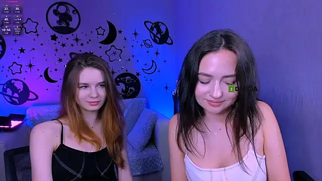 angie_foxy1 webcam