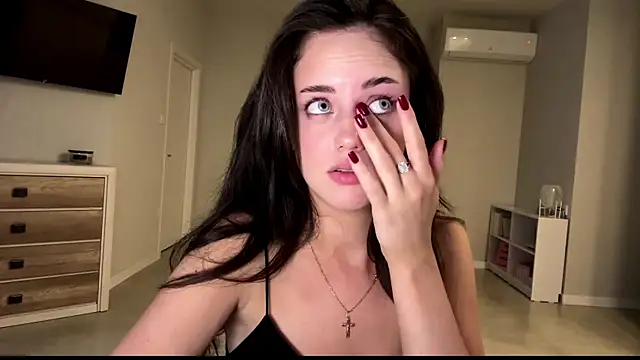 A_Milly webcam