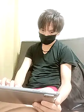 kota888 (Ask my age) - #asian #black-hair #cam2cam #cheap-privates #daddies #gays #handjob #hd #japanese #jerk-off-instruction #masturbation #mobile #skinny #small-audience