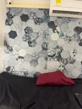 AdeleFox1 webcam