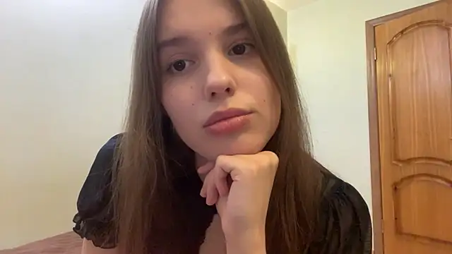 HootedIlk webcam