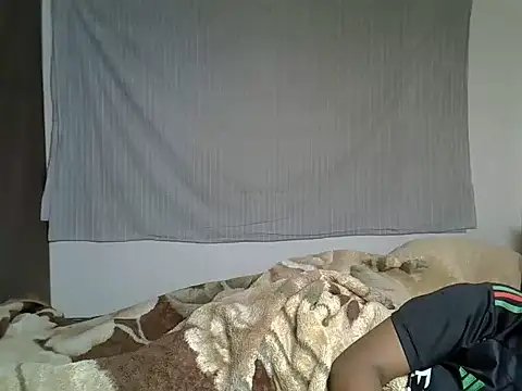 Prettyabiez webcam