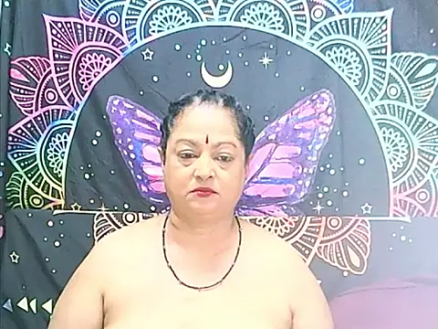 matureindian webcam