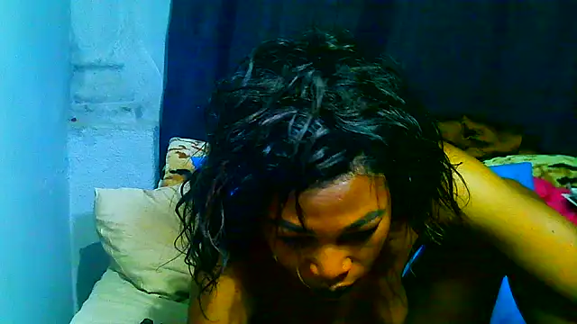 freaky_naughty webcam