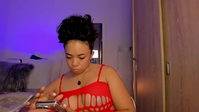carolgaita webcam