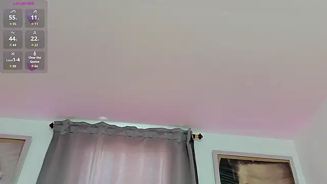beautyari_ (F young) - AMAZING SLOOPY BLOWJOB:devil: