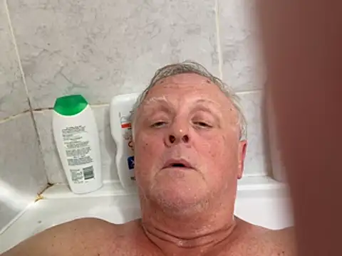 bigbadjon69 webcam