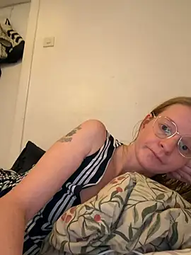 jannis1992 webcam
