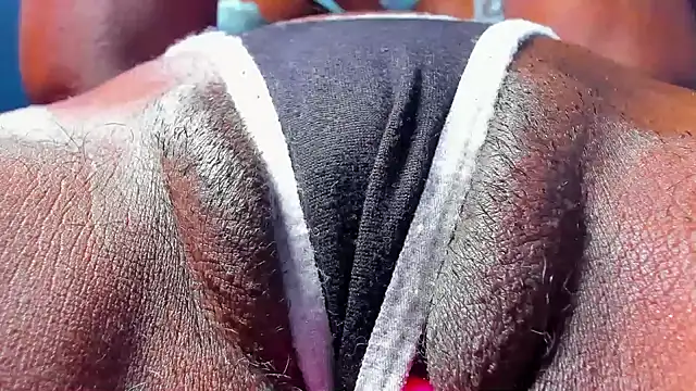 bethanywilson_23 webcam