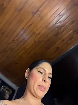 charlotte_stevenss_ webcam