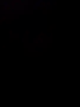 arouane webcam