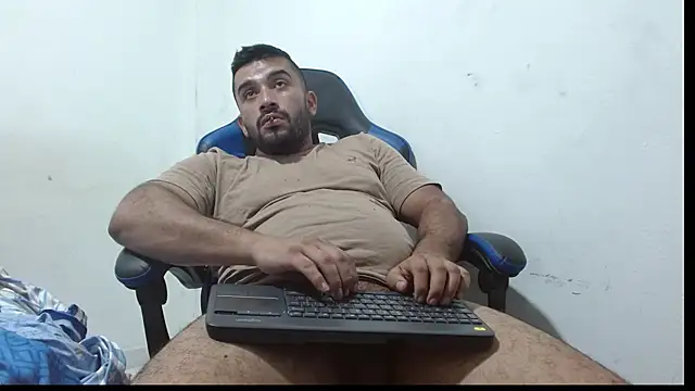 isearchcompany webcam