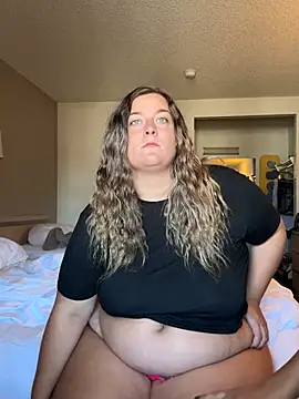 angelbabyyy6969 - Angelbabyyy6969's free webcam - UK Sex Cams