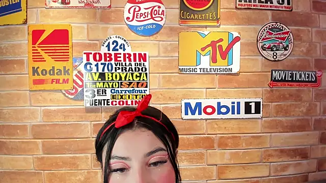 foxi_xiaomi