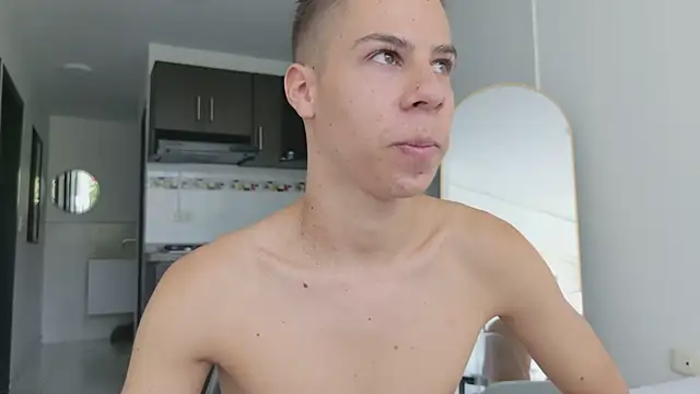 grey___27 - Grey___27's free webcam - UK Sex Cams