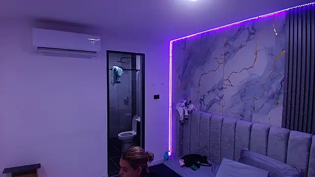rubihops webcam