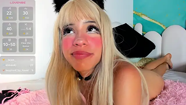 zanyx_ webcam