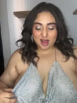Selenee23 webcam