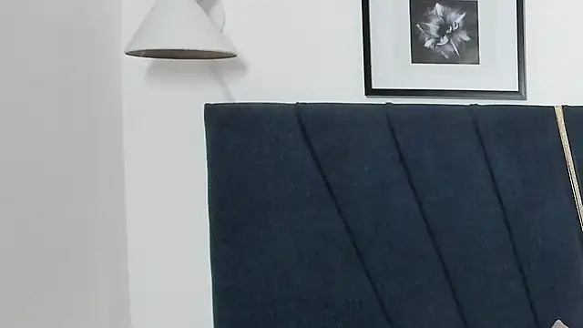 Enzo_love18 webcam