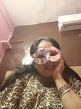Sabkiaski webcam